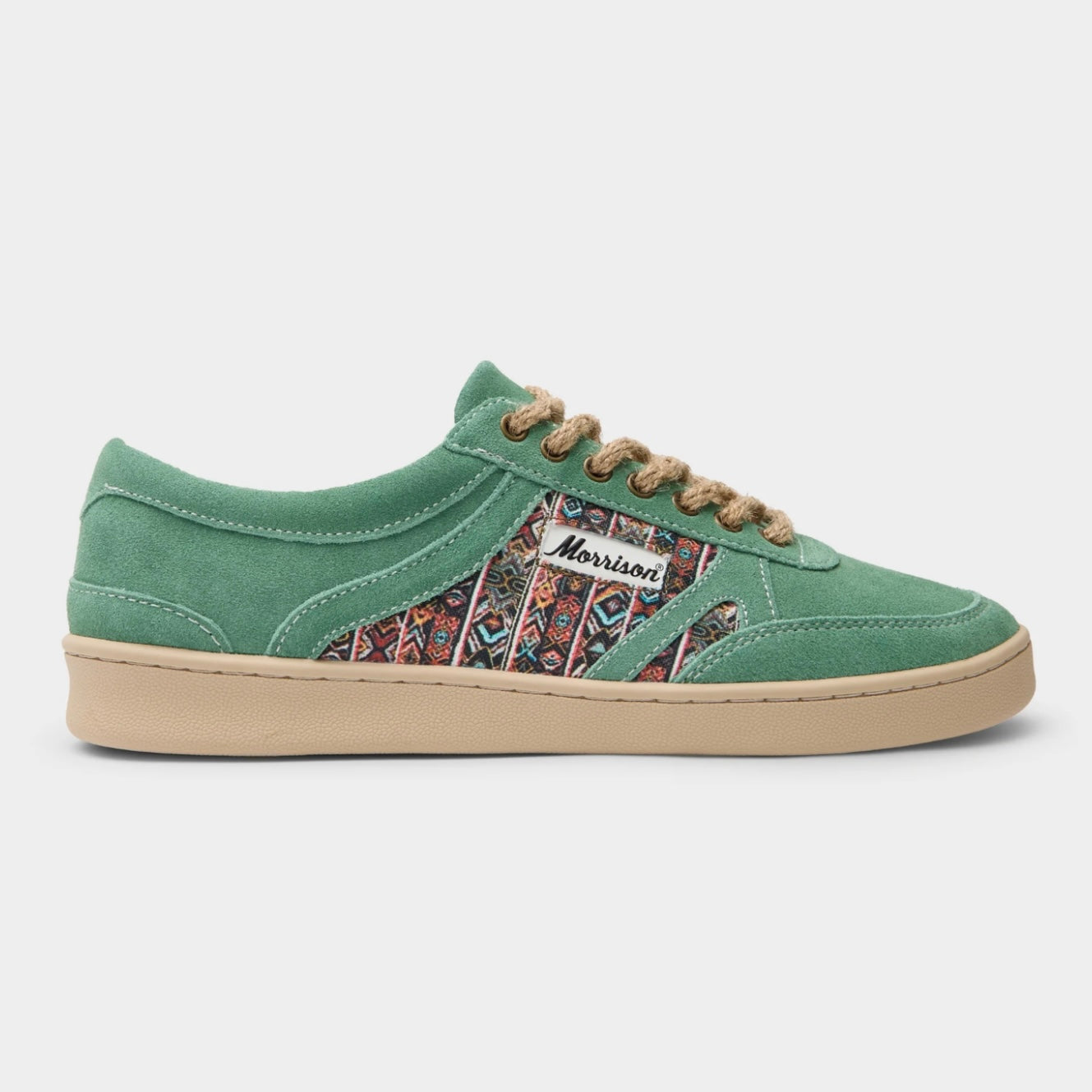 ZAPATILLA MAYA