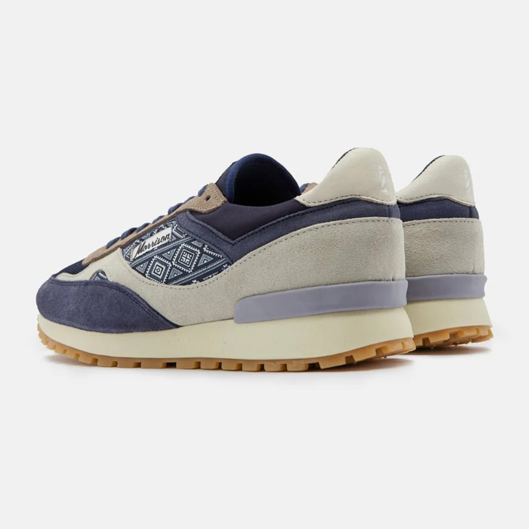 ZAPATILLA ARTHUR
