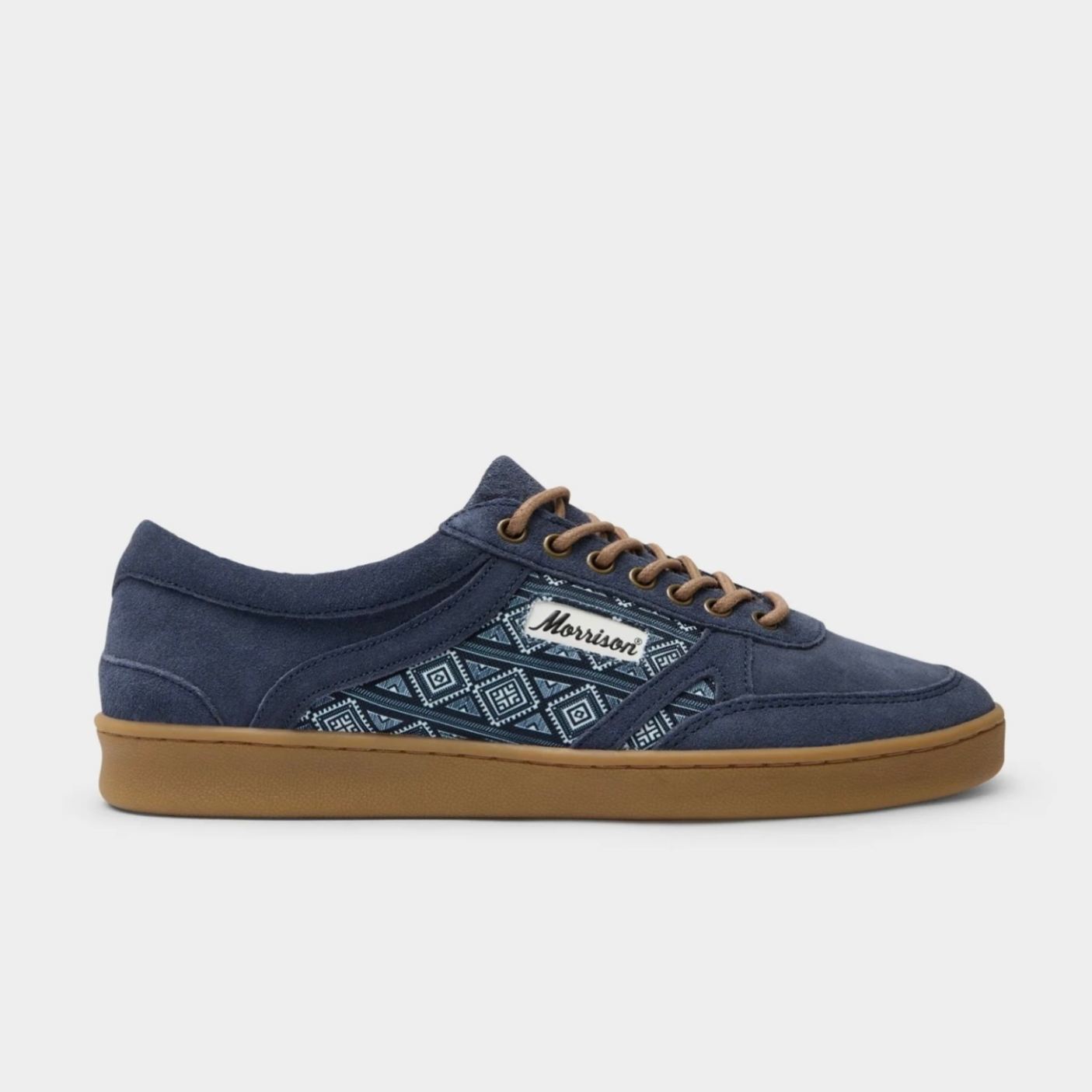 ZAPATILLA SHELBY