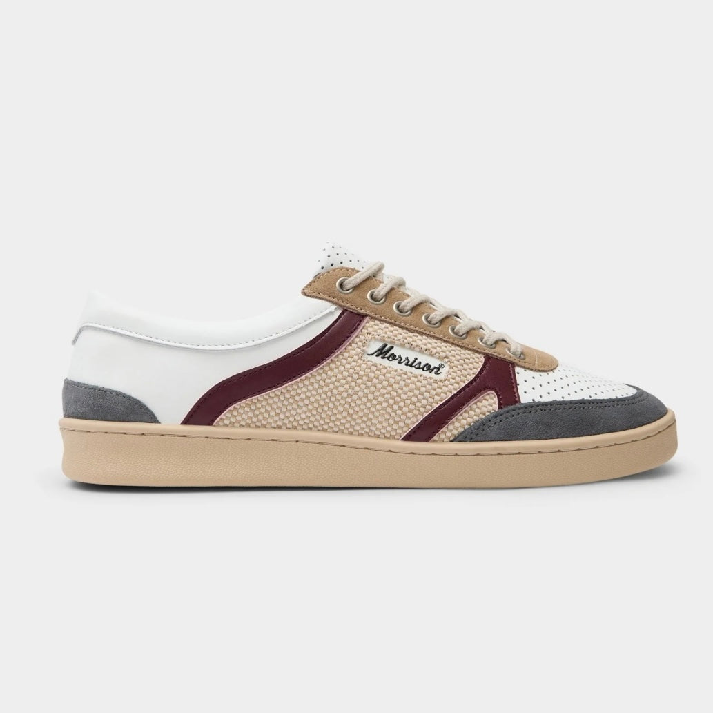 ZAPATILLA HERITAGE