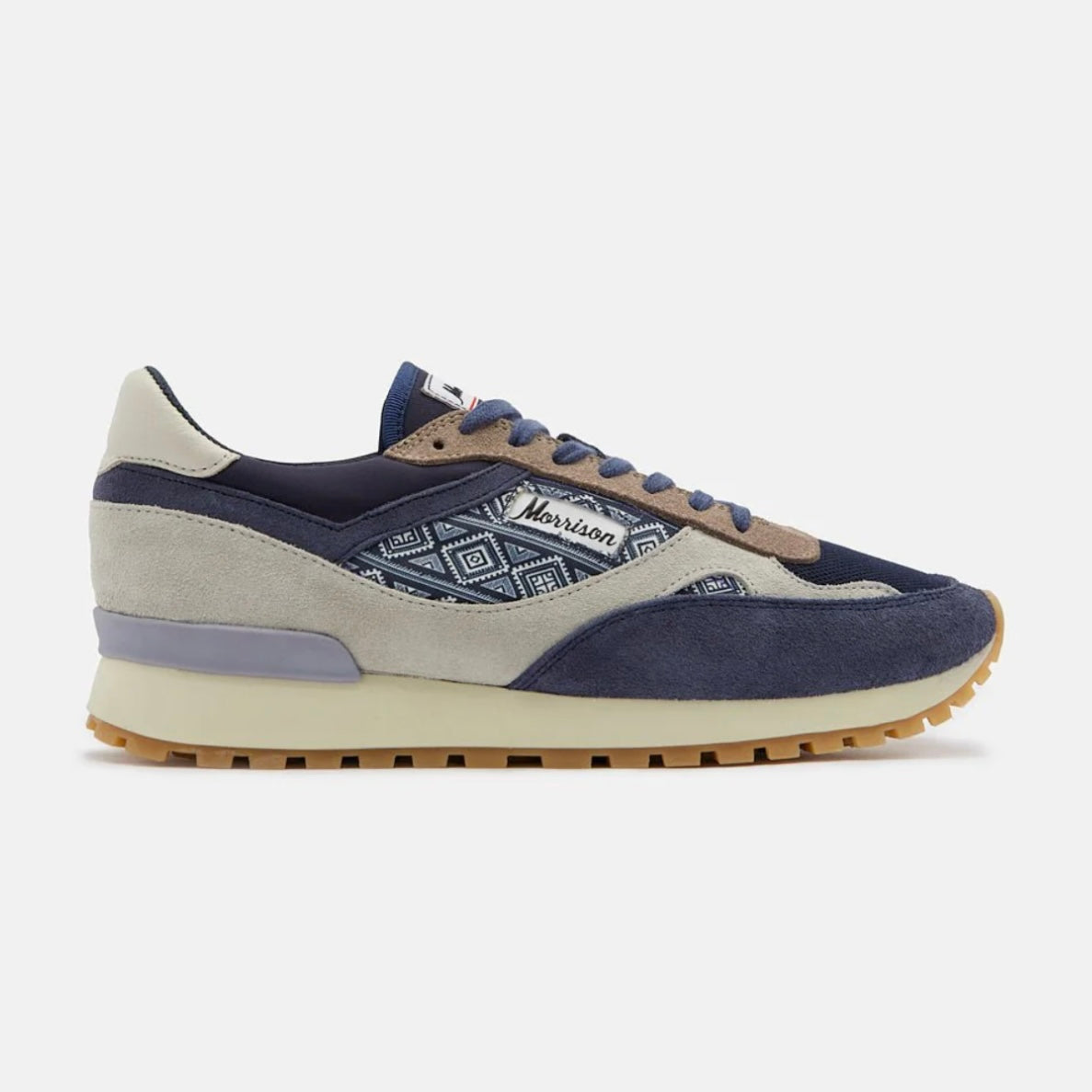 ZAPATILLA ARTHUR