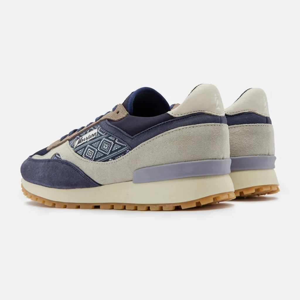 ZAPATILLA ARTHUR