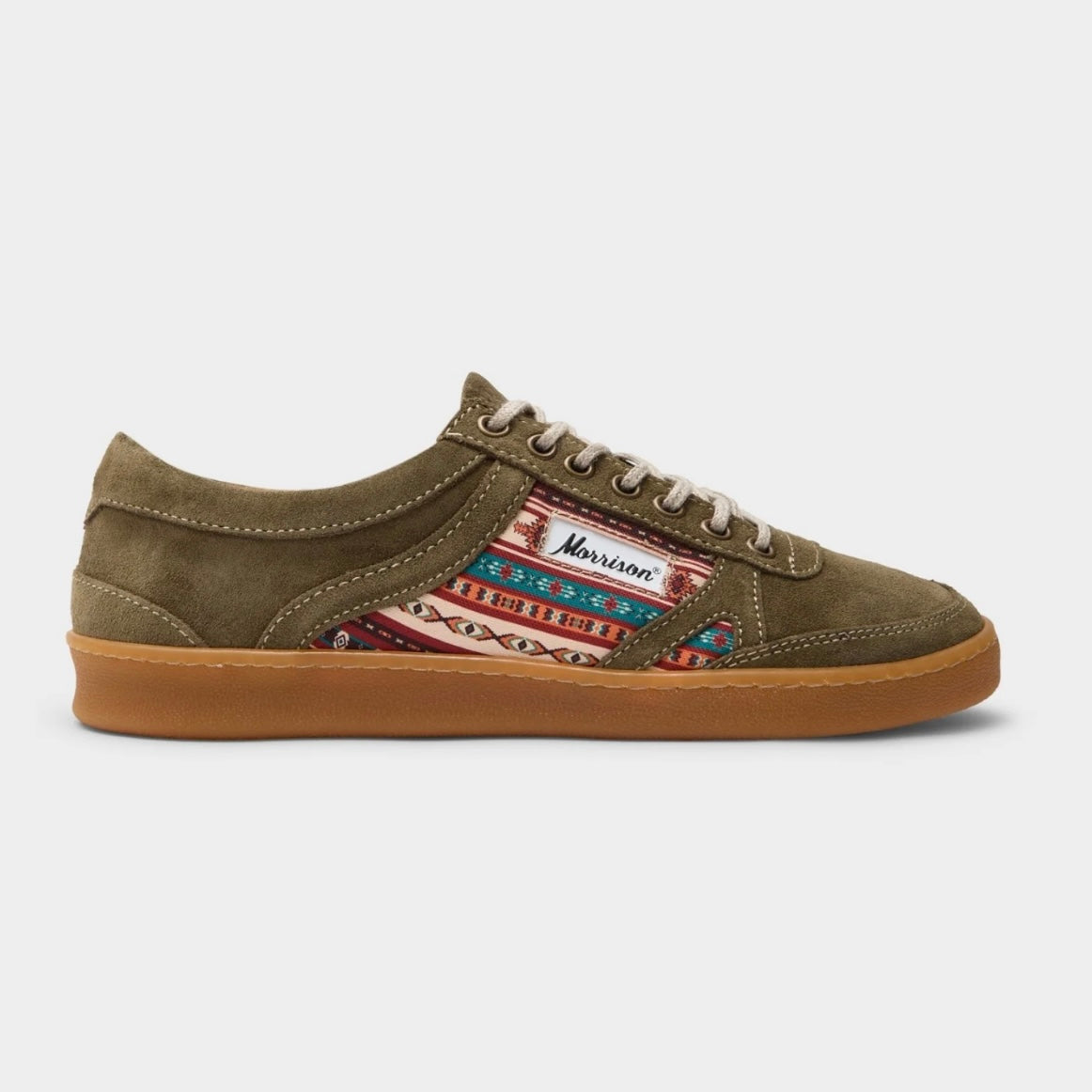 ZAPATILLA RODEO