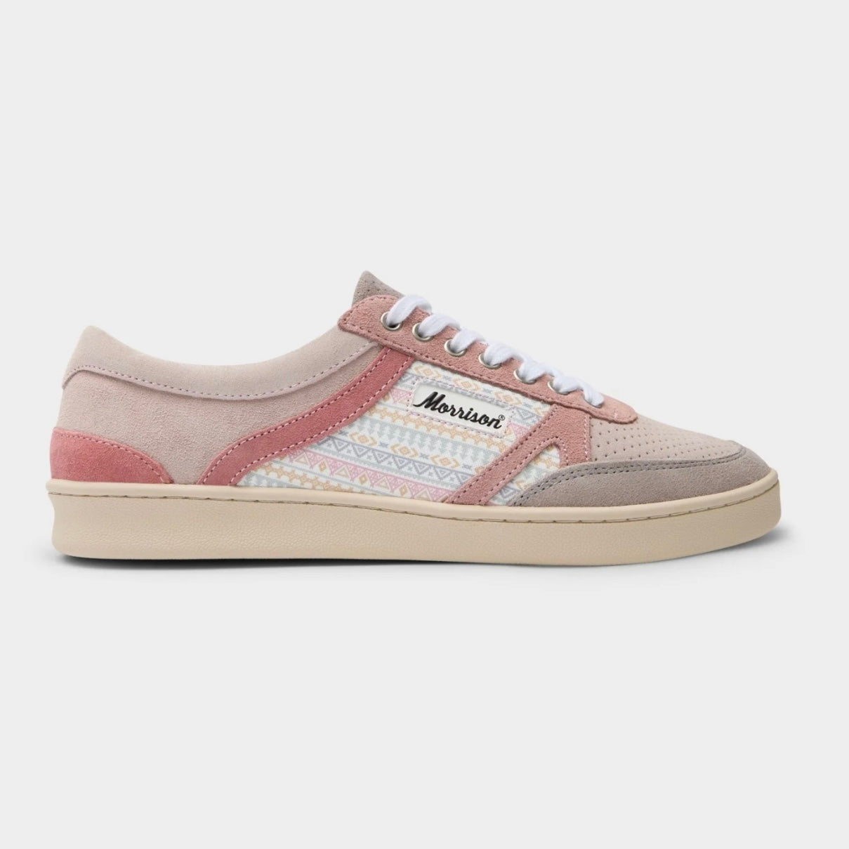 ZAPATILLA MARILYN