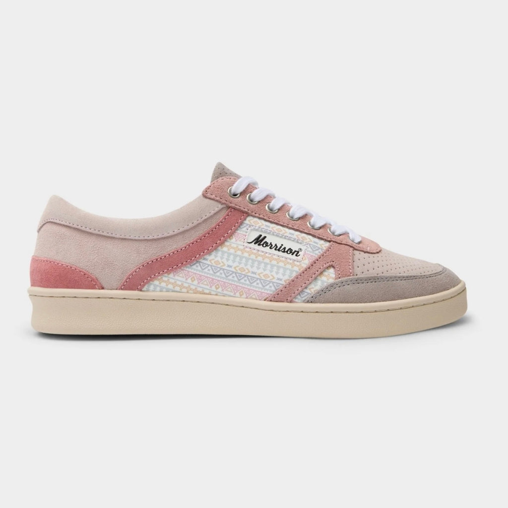 ZAPATILLA MARILYN