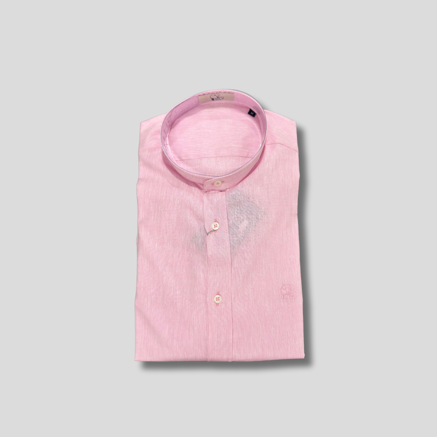 CAMISA LINO