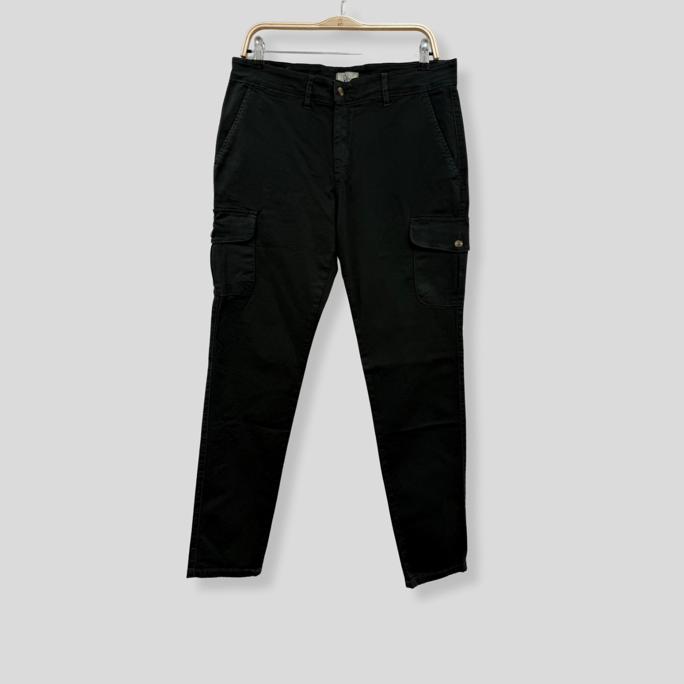PANTALÓN CARGO
