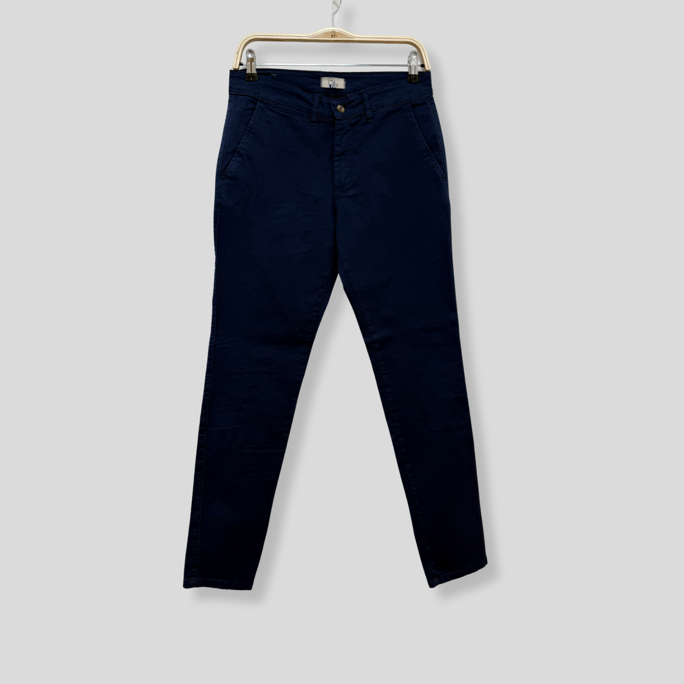 PANTALÓN CHINO